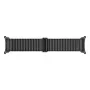 Samsung Trail juosta, skirta Galaxy Watch Ultra