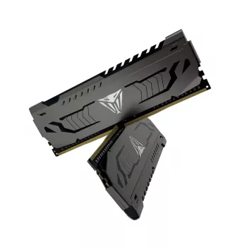 Atminties modulis Patriot Memory Viper Steel DDR4 8 GB 3600 MHz