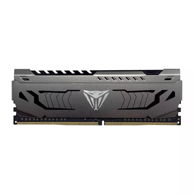 Atminties modulis Patriot Memory Viper Steel DDR4 8 GB 3600 MHz