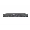 AV matricinis perjungiklis Vivolink VLHDMIMAT8X8 3840x2160 18 Gbit/s
