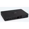 DELL WD15 180W Wired USB 3.2 Gen 1 (3.1 Gen 1) Type-C Juoda