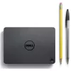 DELL WD15 180W Wired USB 3.2 Gen 1 (3.1 Gen 1) Type-C Juoda