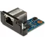 HP 2,5GbE LAN Flex Port Z2 Mini Ethernet laidinis ryšys 2500 Mbit/s