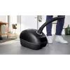 Dulkių siurblys Bosch BGB 41BA1 rankinis, su maišeliu, maitinamas laidu, 5.3 kg, 265×410×295 mm