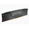 Atminties modulis Corsair Vengeance DDR5 16 GB 5200 MHz