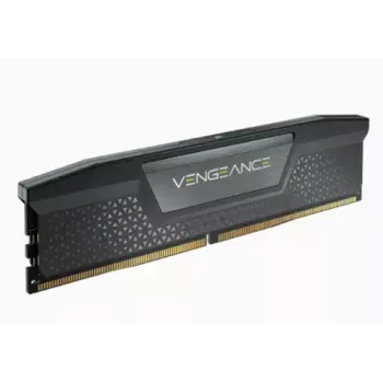 Atminties modulis Corsair Vengeance DDR5 16 GB 5200 MHz