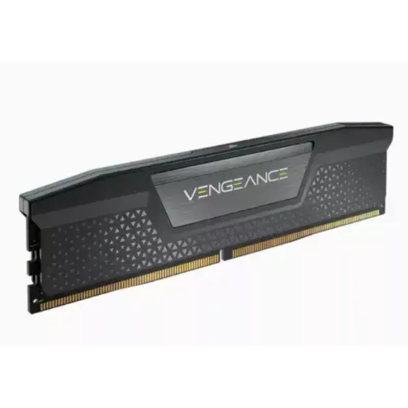 Atminties modulis Corsair Vengeance DDR5 16 GB 5200 MHz