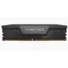 Atminties modulis Corsair Vengeance DDR5 16 GB 5200 MHz