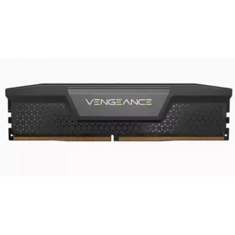 Atminties modulis Corsair Vengeance DDR5 16 GB 5200 MHz