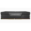 Atminties modulis Corsair Vengeance DDR5 16 GB 5200 MHz
