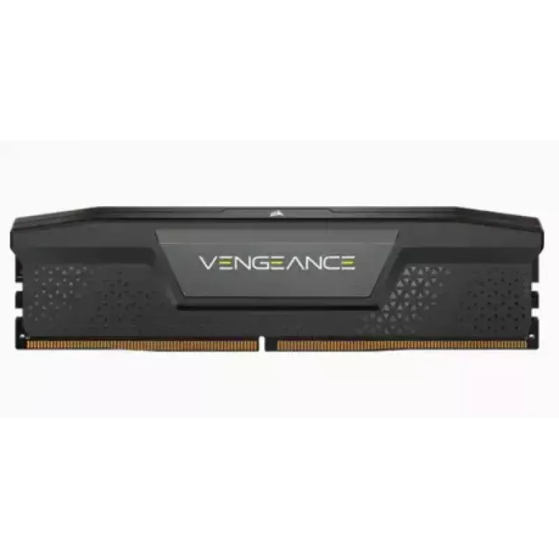Atminties modulis Corsair Vengeance DDR5 16 GB 5200 MHz
