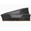 Atminties modulis Corsair Vengeance DDR5 16 GB 5200 MHz