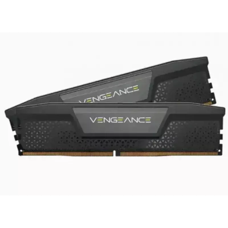 Atminties modulis Corsair Vengeance DDR5 16 GB 5200 MHz