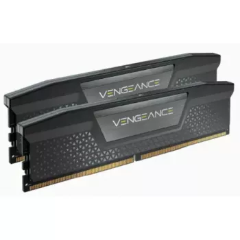 Atminties modulis Corsair Vengeance DDR5 16 GB 5200 MHz