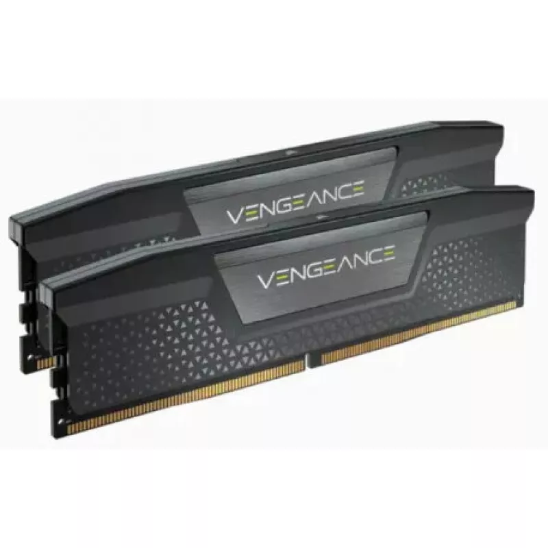 Atminties modulis Corsair Vengeance DDR5 16 GB 5200 MHz
