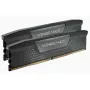 Atminties modulis Corsair Vengeance DDR5 16 GB 5200 MHz