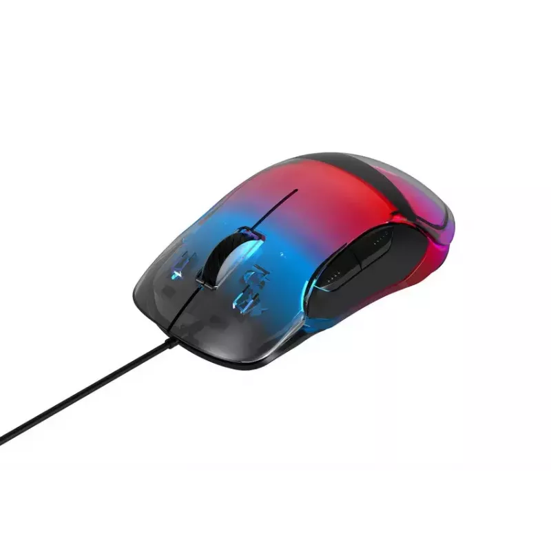 Pelė Canyon Braver GM-728 Optical