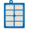 Philips FC8038/01 s-filter® išmetimo filtras