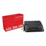 „Everyday™ Mono Toner by Xerox“ suderinamas su HP 42A 39A 45A (Q5942X/ Q1339A/ Q5945A), standartinė talpa