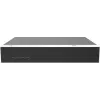 HUAWEI eKit AC600 serijos AC650-256AP tinklų sietuvas / valdiklis 10/100/1000 Mbit/s