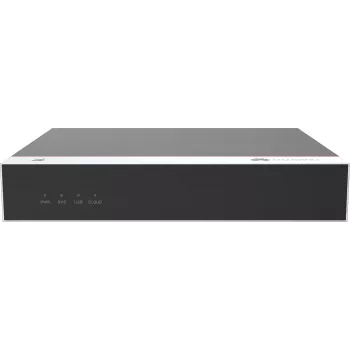 HUAWEI eKit AC600 serijos AC650-256AP tinklų sietuvas / valdiklis 10/100/1000 Mbit/s
