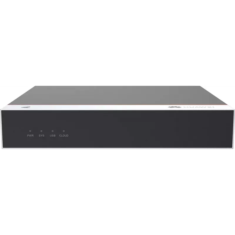 HUAWEI eKit AC600 serijos AC650-256AP tinklų sietuvas / valdiklis 10/100/1000 Mbit/s