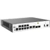 HUAWEI eKit AC600 serijos AC650-256AP tinklų sietuvas / valdiklis 10/100/1000 Mbit/s
