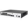 HUAWEI eKit AC600 serijos AC650-256AP tinklų sietuvas / valdiklis 10/100/1000 Mbit/s