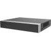 HUAWEI eKit AC600 serijos AC650-256AP tinklų sietuvas / valdiklis 10/100/1000 Mbit/s