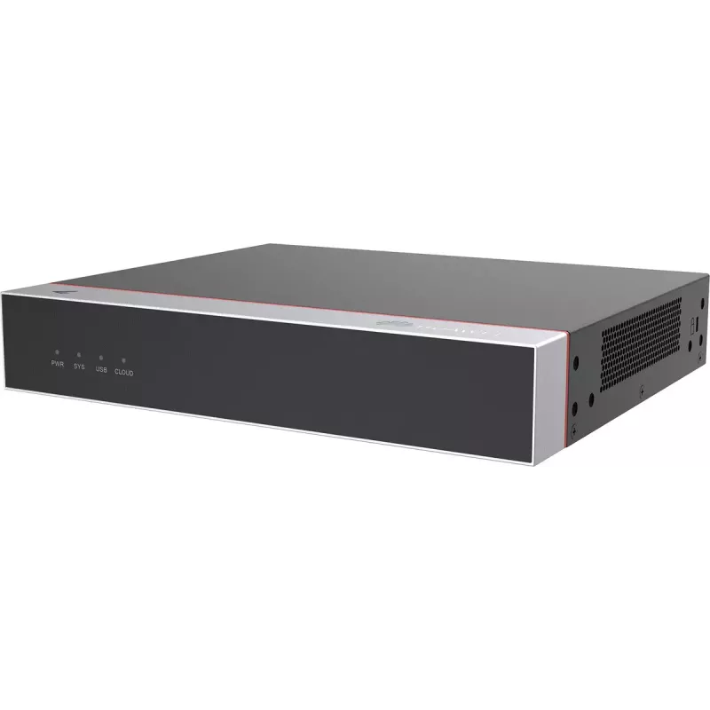 HUAWEI eKit AC600 serijos AC650-256AP tinklų sietuvas / valdiklis 10/100/1000 Mbit/s