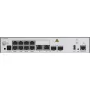 HUAWEI eKit AC600 serijos AC650-256AP tinklų sietuvas / valdiklis 10/100/1000 Mbit/s