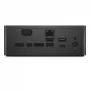DELL TB16 Laidinis Thunderbolt 3 Juoda