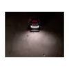 LED darbo šviestuvas Metabo 601505850 BSA 18 4000 60 lempučių IP54