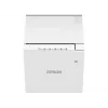 Epson TM-M30III 203 x 203 DPI laidinis ir belaidis terminis POS spausdintuvas