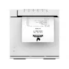 Epson TM-M30III 203 x 203 DPI laidinis ir belaidis terminis POS spausdintuvas