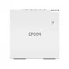 Epson TM-M30III 203 x 203 DPI laidinis ir belaidis terminis POS spausdintuvas