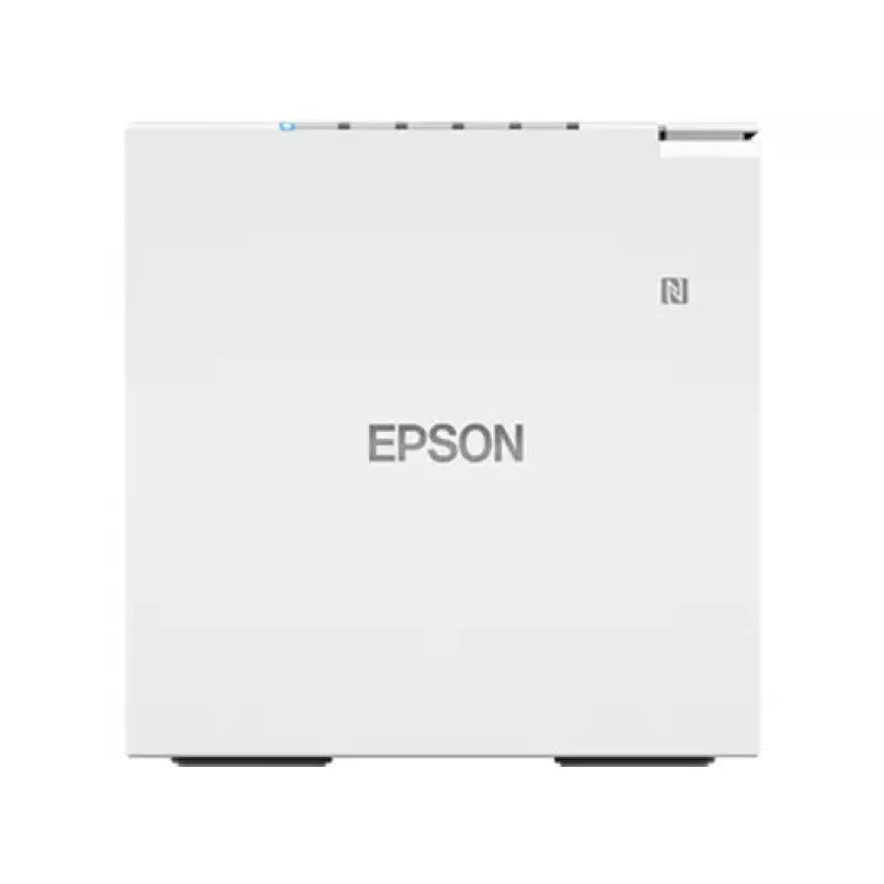 Epson TM-M30III 203 x 203 DPI laidinis ir belaidis terminis POS spausdintuvas