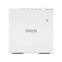 Epson TM-M30III 203 x 203 DPI laidinis ir belaidis terminis POS spausdintuvas
