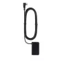 Automobilinė antena Pioneer CA-AN-DAB.001 lango montavimui juoda 45g