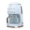 Lašelinis kavos virimo aparatas Smeg 1,4 L DCF02PBEU