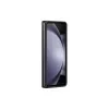 Samsung EF-VF946PBEGWW mobiliojo telefono dėklas 19,3 cm (7,6 col.) Dangtelis Juoda