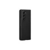 Samsung EF-VF946PBEGWW mobiliojo telefono dėklas 19,3 cm (7,6 col.) Dangtelis Juoda