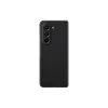 Samsung EF-VF946PBEGWW mobiliojo telefono dėklas 19,3 cm (7,6 col.) Dangtelis Juoda