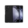 Samsung EF-VF946PBEGWW mobiliojo telefono dėklas 19,3 cm (7,6 col.) Dangtelis Juoda