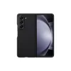 Samsung EF-VF946PBEGWW mobiliojo telefono dėklas 19,3 cm (7,6 col.) Dangtelis Juoda