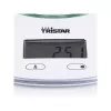 Elektroninės virtuvinės svarstyklės Tristar KW-2445