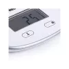 Elektroninės virtuvinės svarstyklės Tristar KW-2445