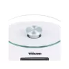 Elektroninės virtuvinės svarstyklės Tristar KW-2445