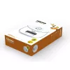 Elektroninės virtuvinės svarstyklės Tristar KW-2445