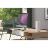 NETGEAR Orbi 870 Tri-band (2.4 GHz / 5 GHz / 6 GHz) White 5 Internal